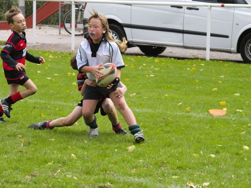 Normal Turnier 2009 10 04 13 14 55