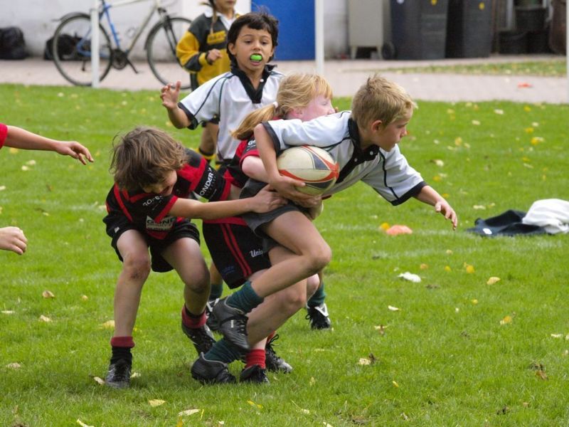 Normal Turnier 2009 10 04 13 16 06