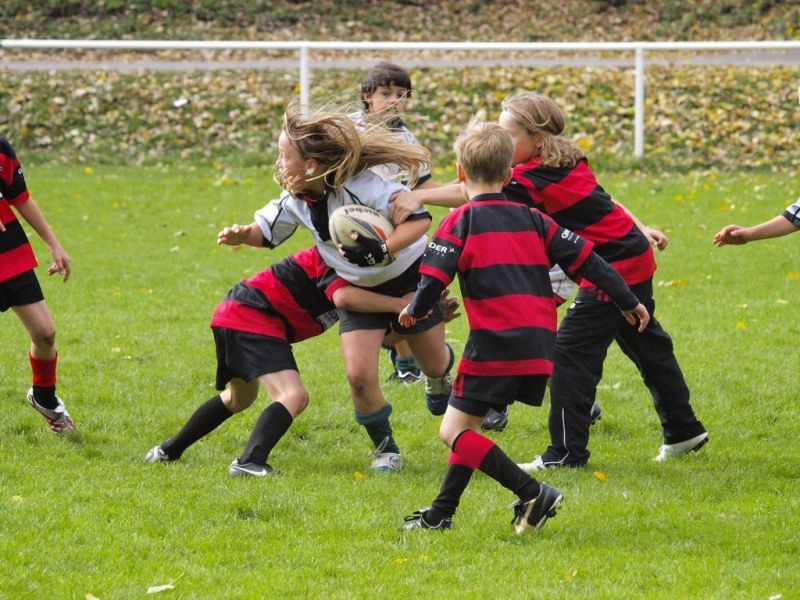 Normal Turnier 2009 10 04 13 19 01