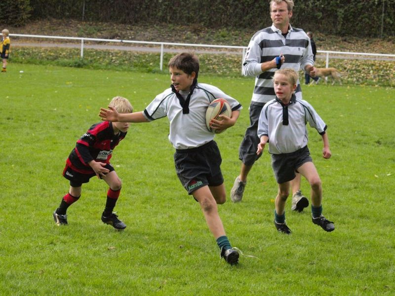 Normal Turnier 2009 10 04 13 19 45