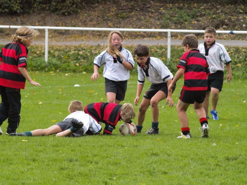 Normal Turnier 2009 10 04 13 23 28