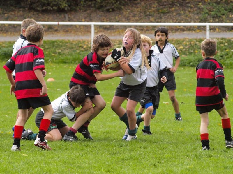 Normal Turnier 2009 10 04 13 24 17