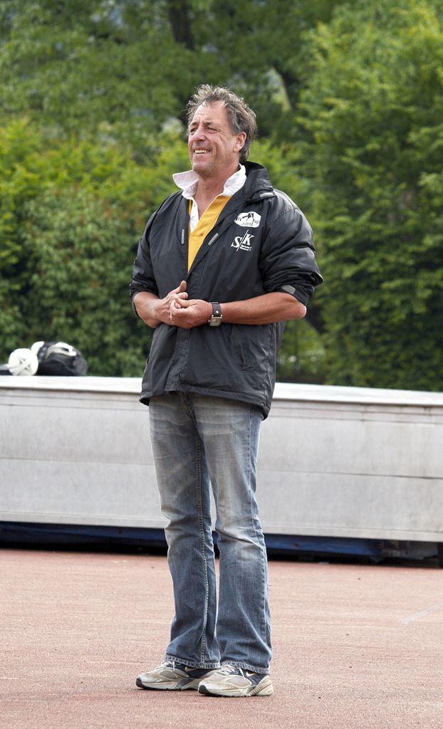 Rugbyturnier 09 05 09 002