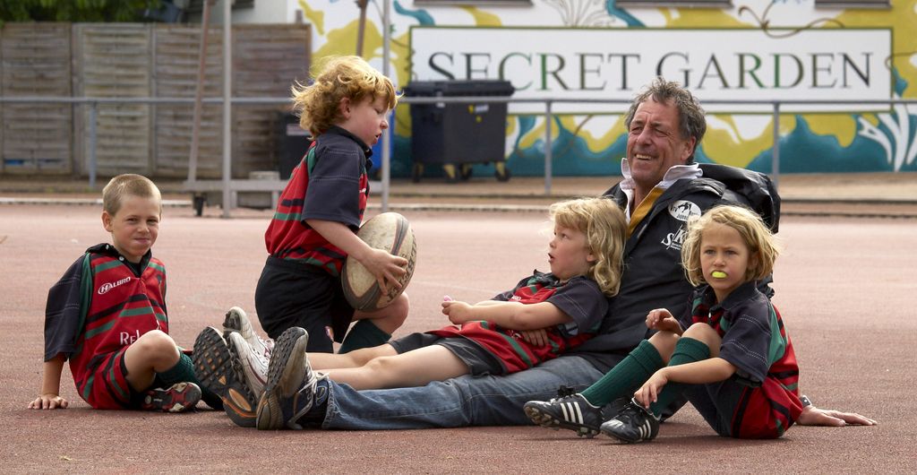 Rugbyturnier 09 05 09 006