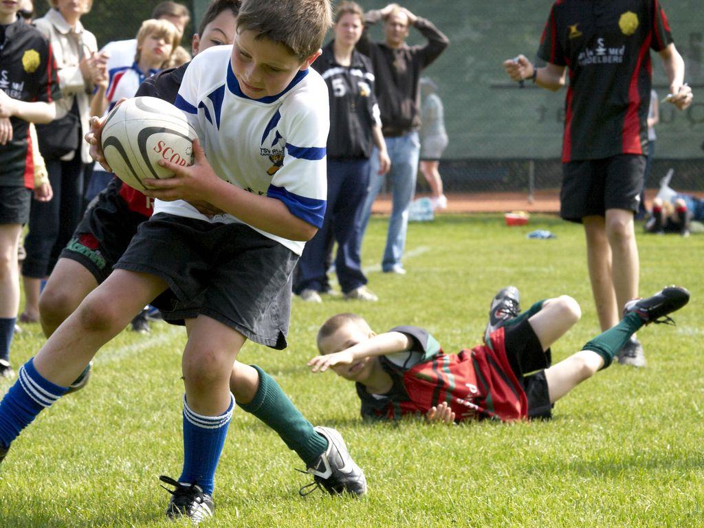 Rugbyturnier 09 05 09 041