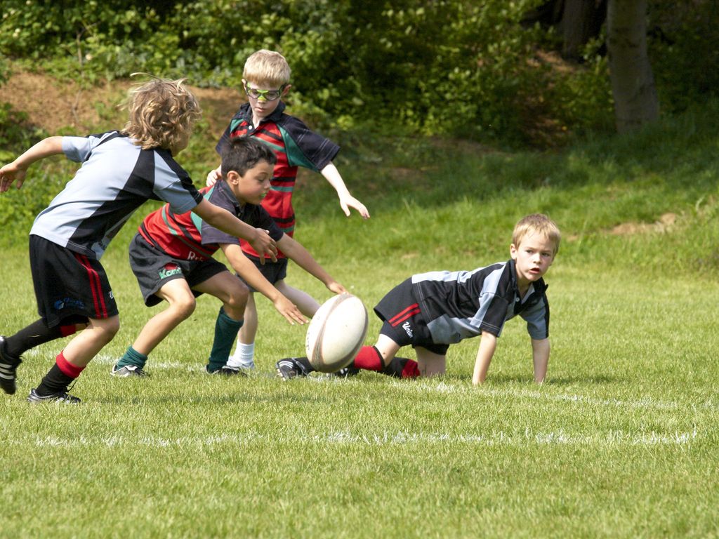 Rugbyturnier 09 05 09 051