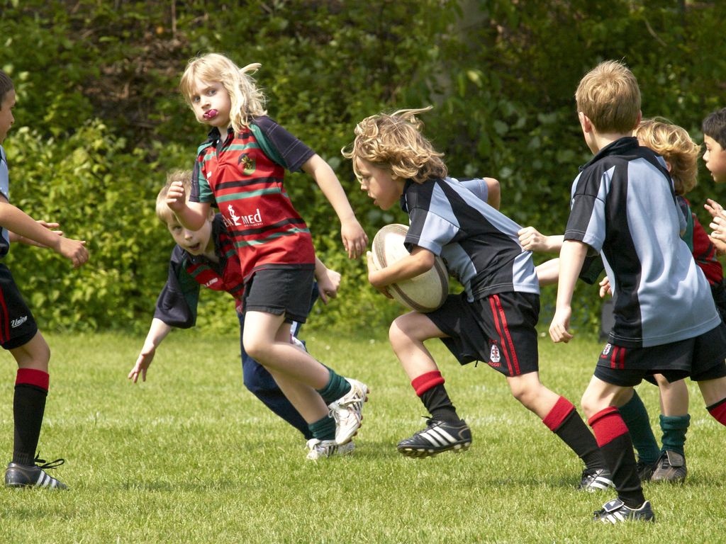 Rugbyturnier 09 05 09 052