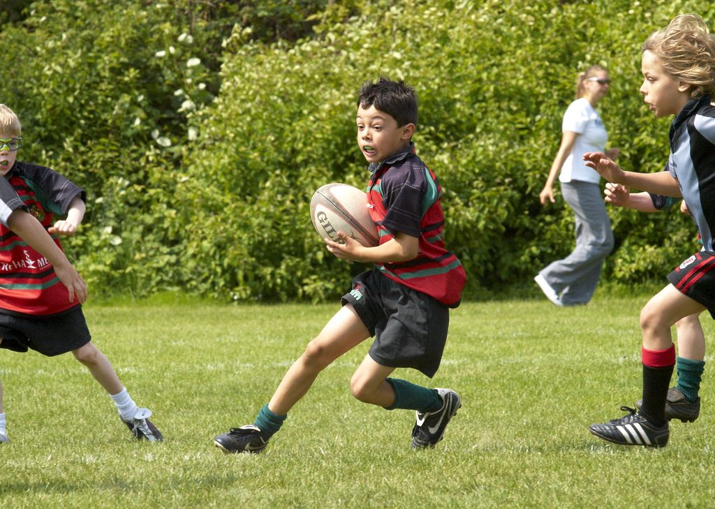 Rugbyturnier 09 05 09 055