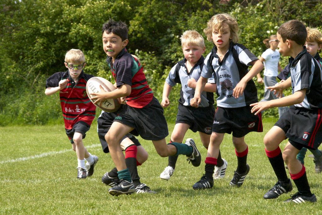 Rugbyturnier 09 05 09 056