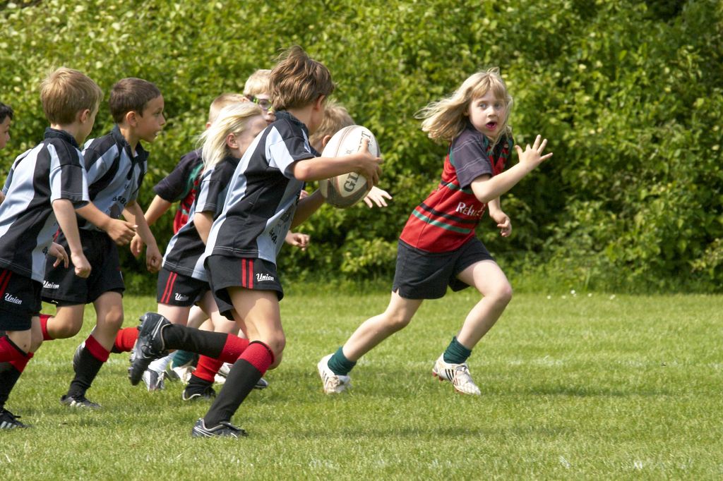 Rugbyturnier 09 05 09 065