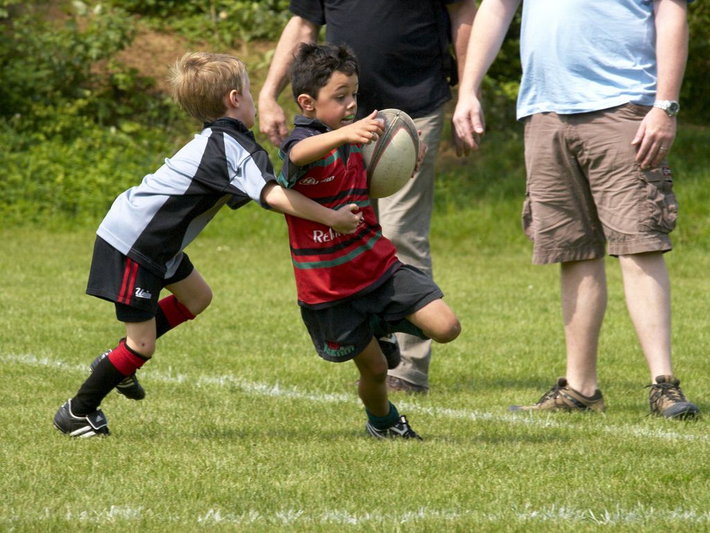 Rugbyturnier 09 05 09 082