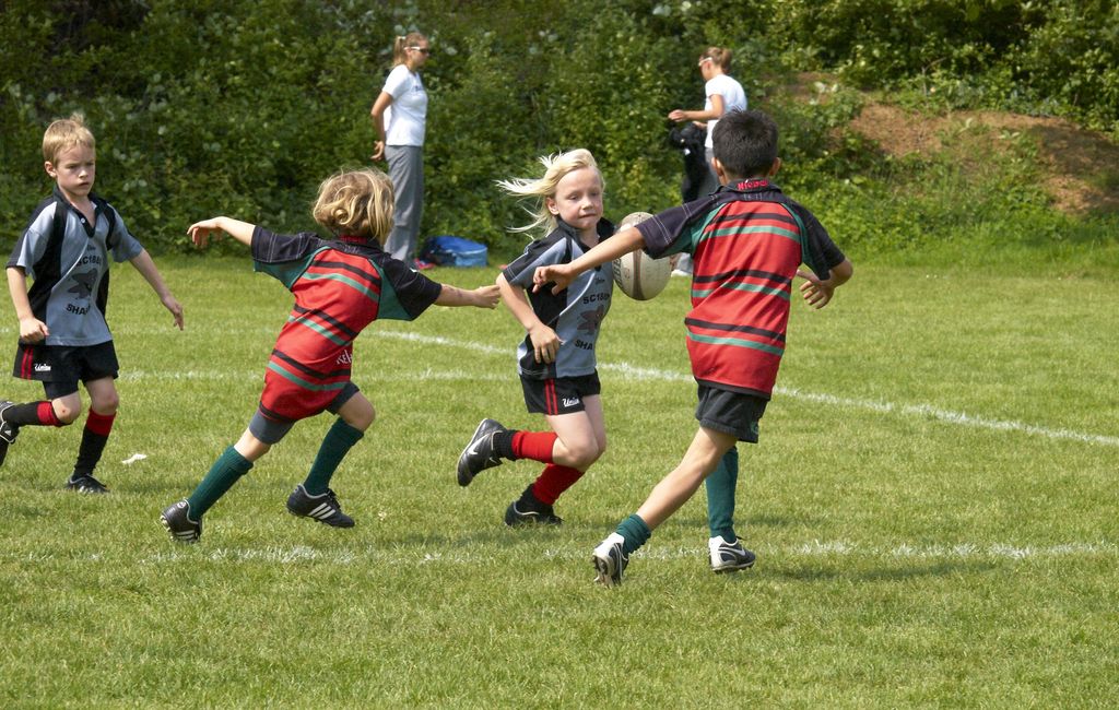 Rugbyturnier 09 05 09 090