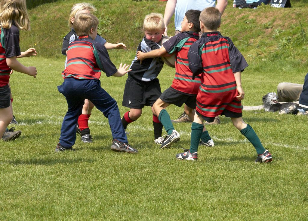 Rugbyturnier 09 05 09 094