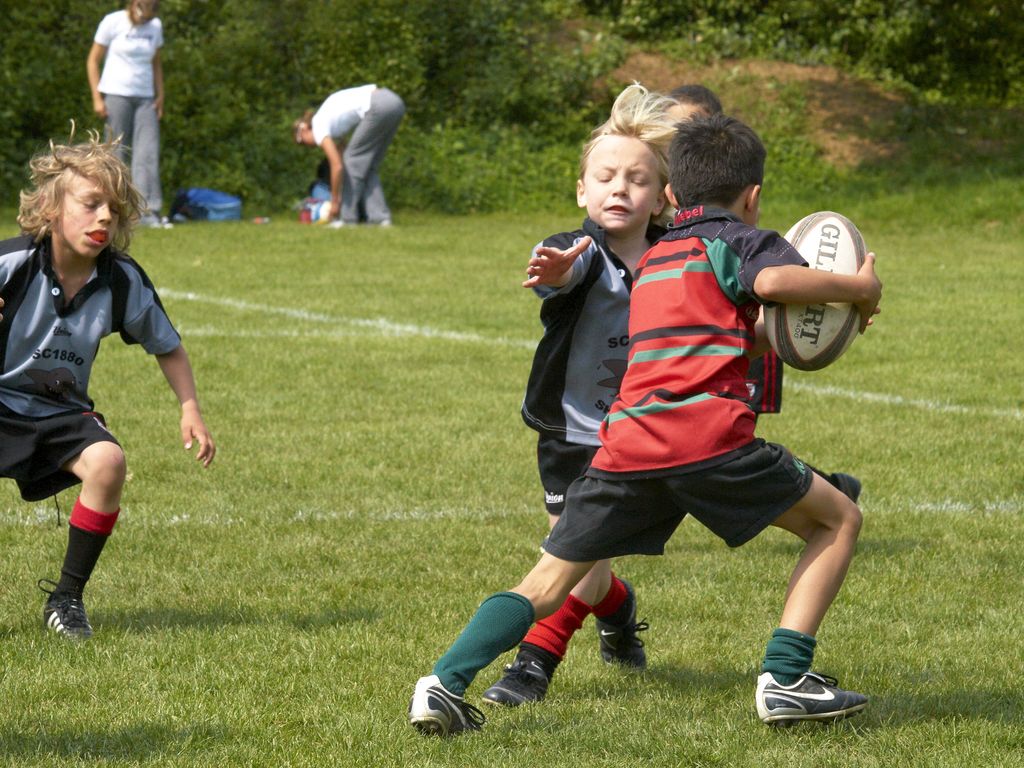 Rugbyturnier 09 05 09 100