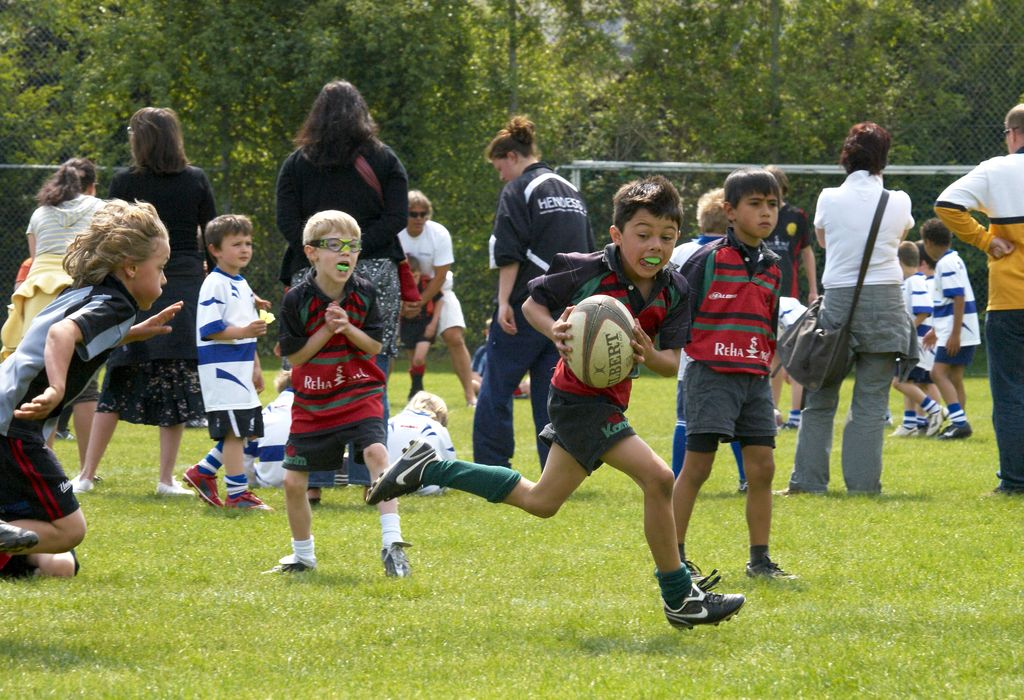 Rugbyturnier 09 05 09 102