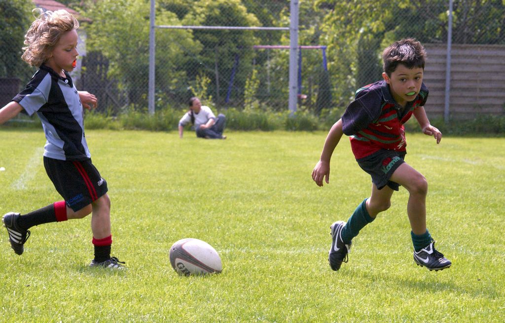 Rugbyturnier 09 05 09 105