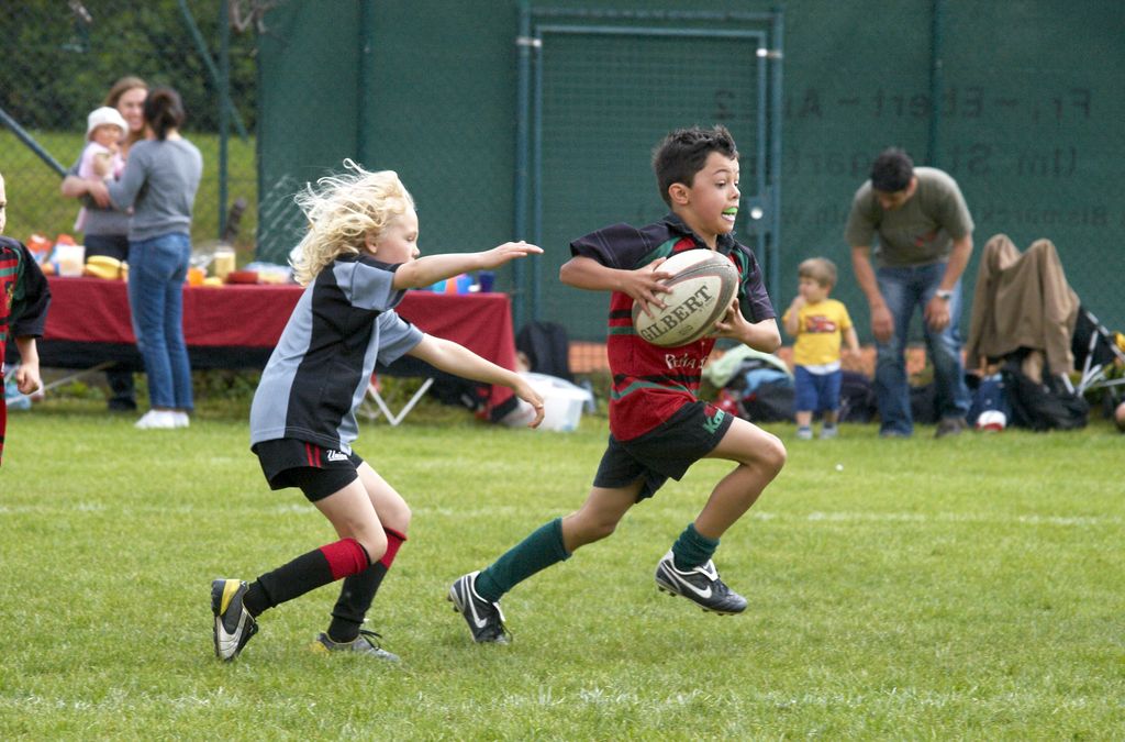 Rugbyturnier 09 05 09 113