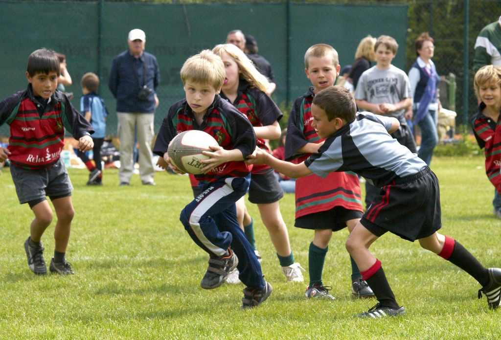 Rugbyturnier 09 05 09 128