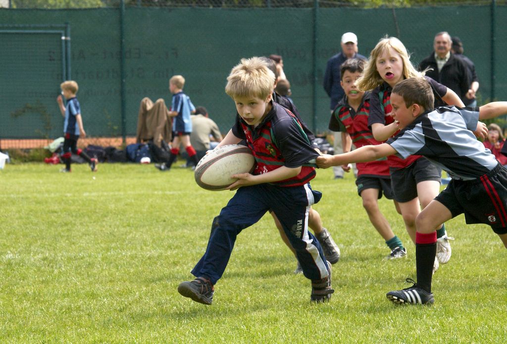 Rugbyturnier 09 05 09 129