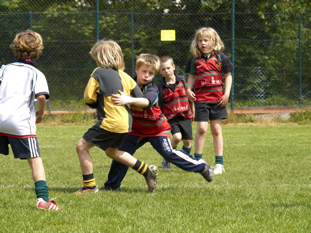 Rugbyturnier 09 05 09 145