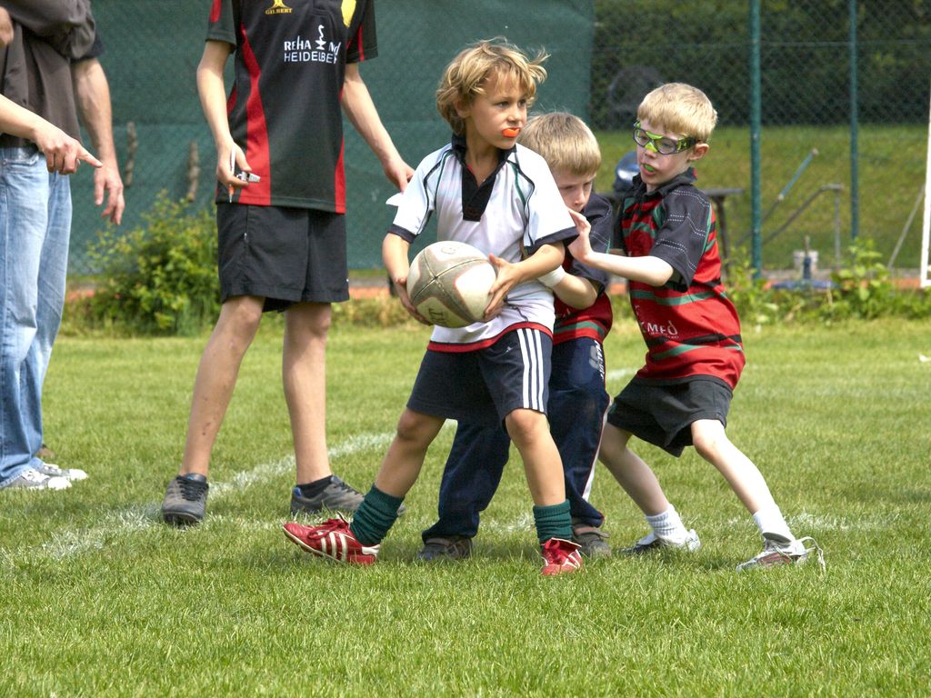 Rugbyturnier 09 05 09 160