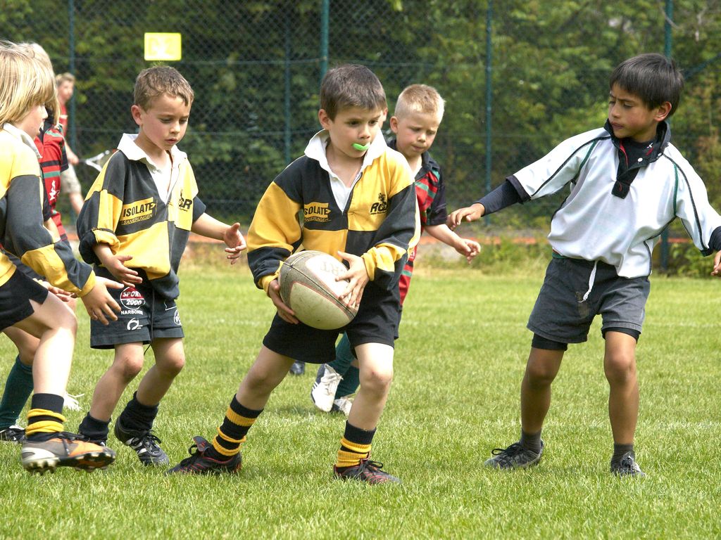 Rugbyturnier 09 05 09 161