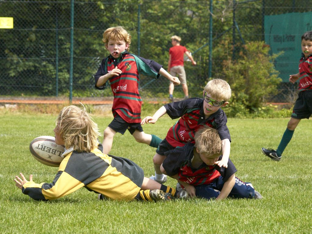 Rugbyturnier 09 05 09 164