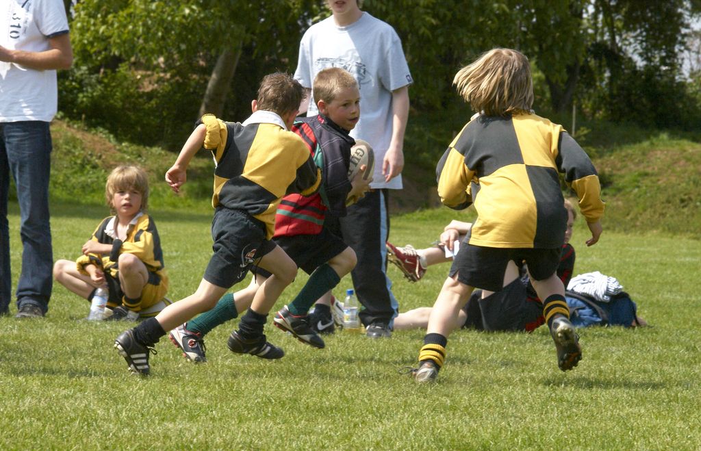 Rugbyturnier 09 05 09 179