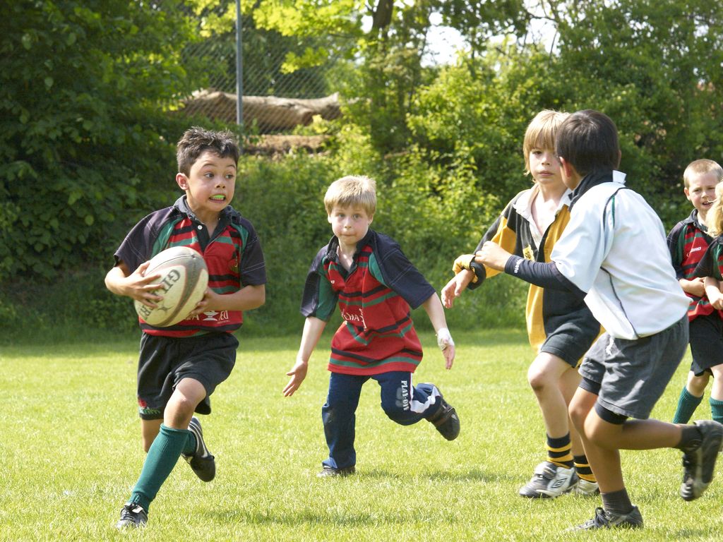 Rugbyturnier 09 05 09 186