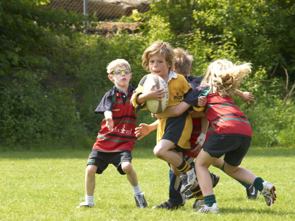 Rugbyturnier 09 05 09 188