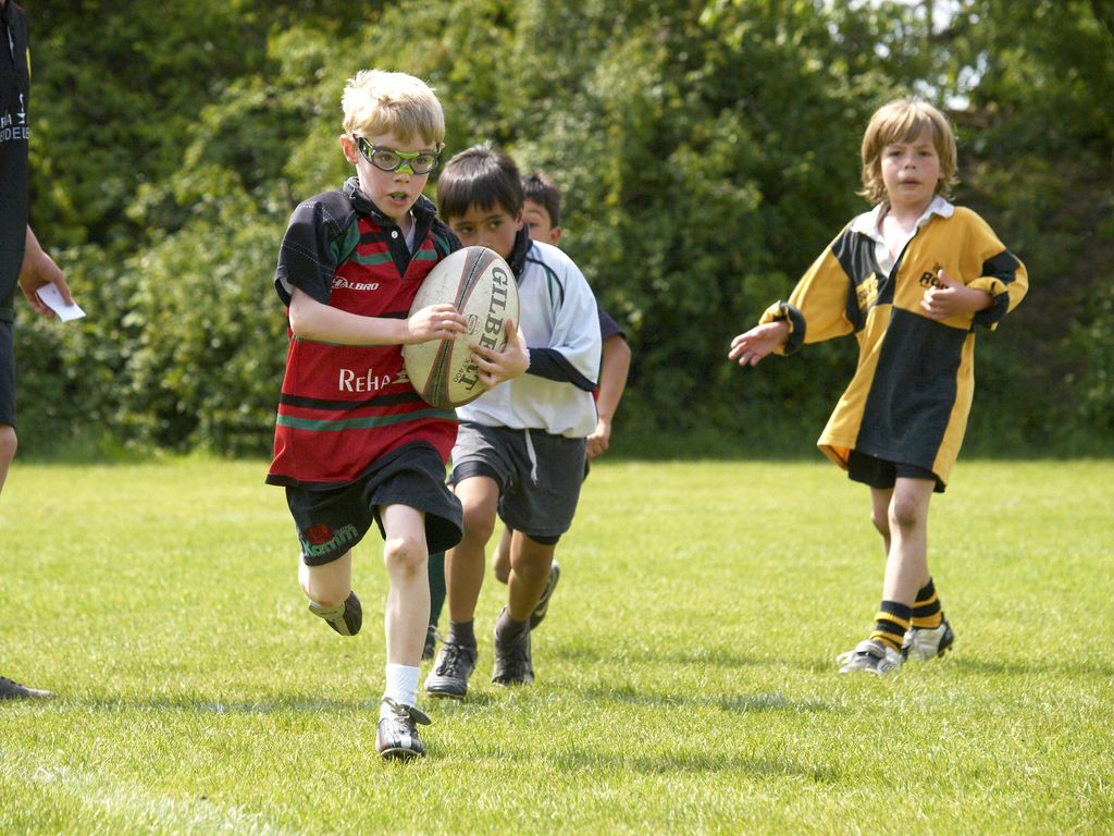 Rugbyturnier 09 05 09 193