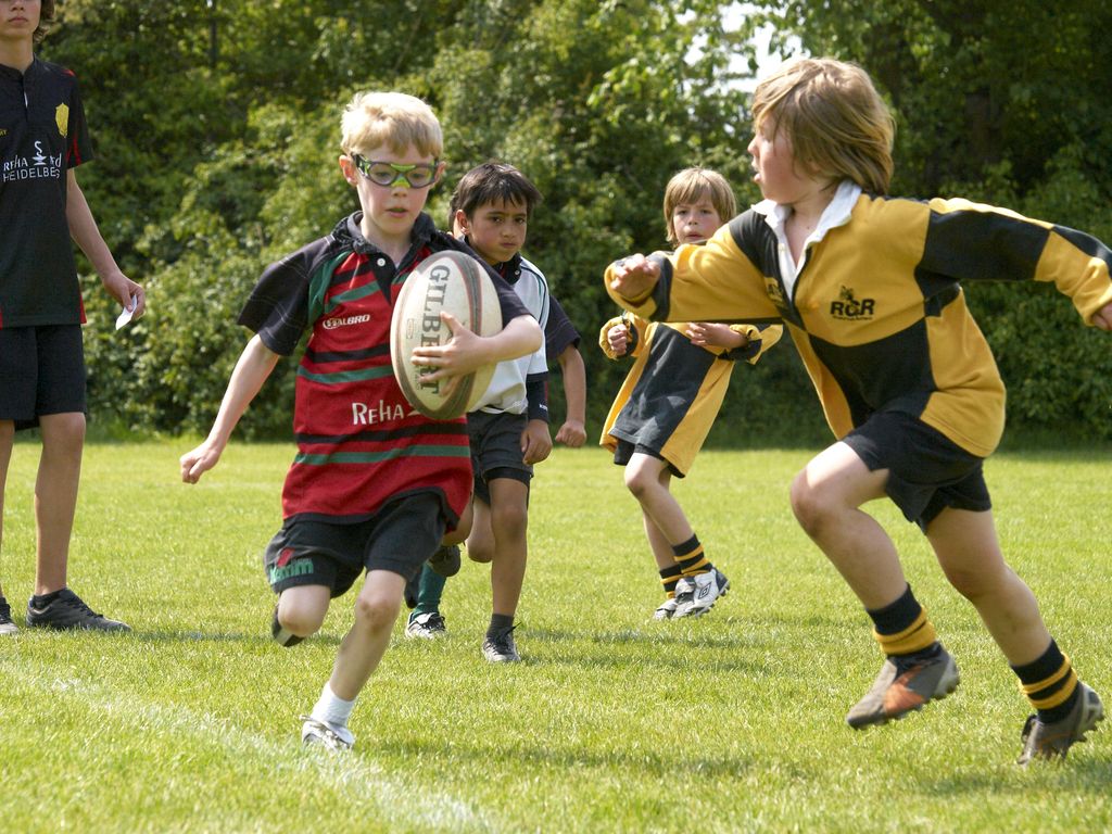 Rugbyturnier 09 05 09 194