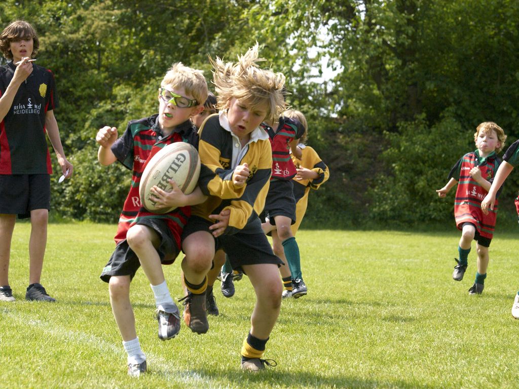 Rugbyturnier 09 05 09 195