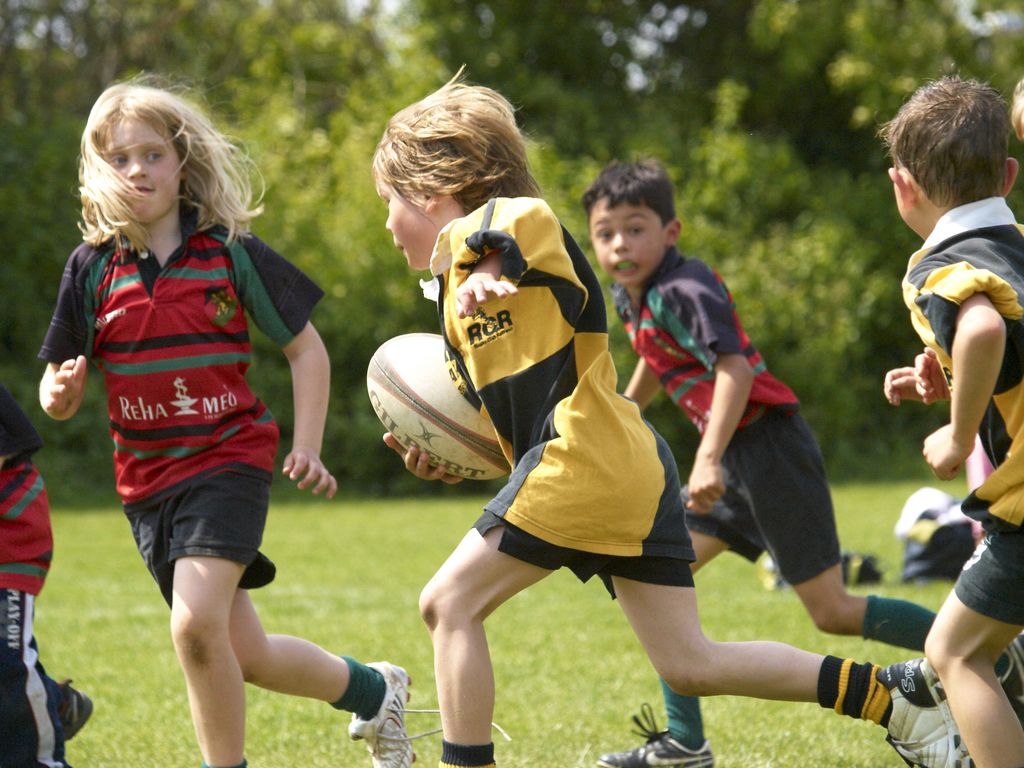 Rugbyturnier 09 05 09 198