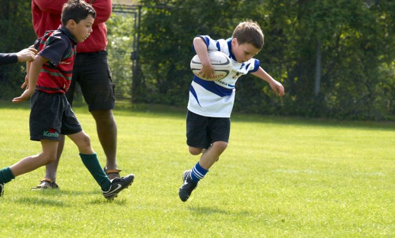 Normal Rugbyturnier 09 05 09 011