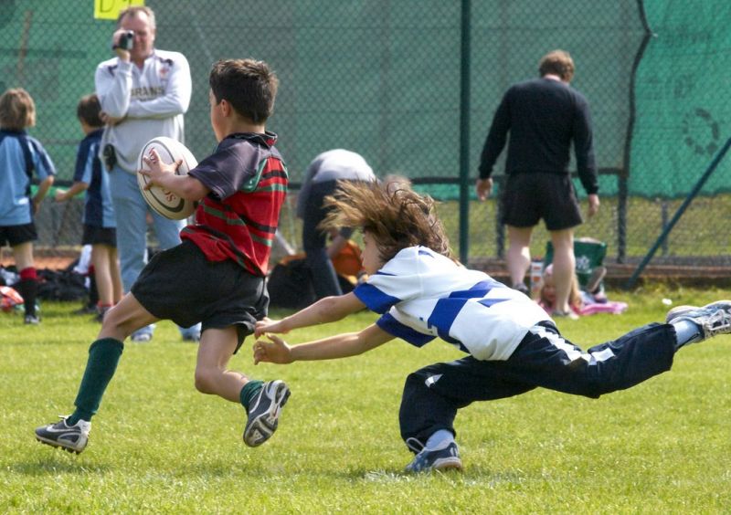 Normal Rugbyturnier 09 05 09 013