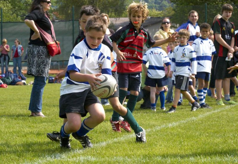 Normal Rugbyturnier 09 05 09 017