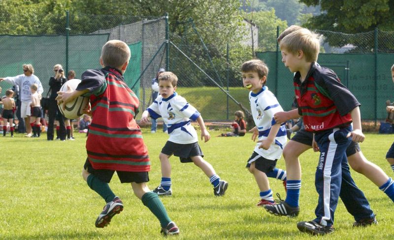 Normal Rugbyturnier 09 05 09 018