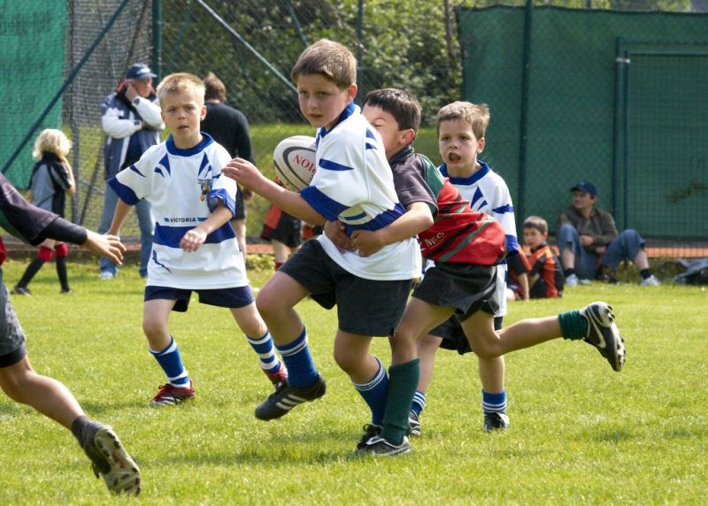 Normal Rugbyturnier 09 05 09 032