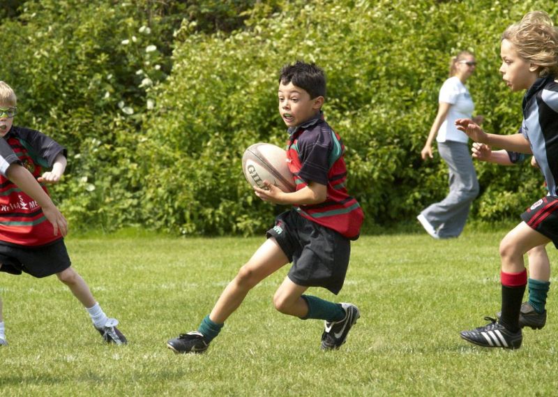 Normal Rugbyturnier 09 05 09 055