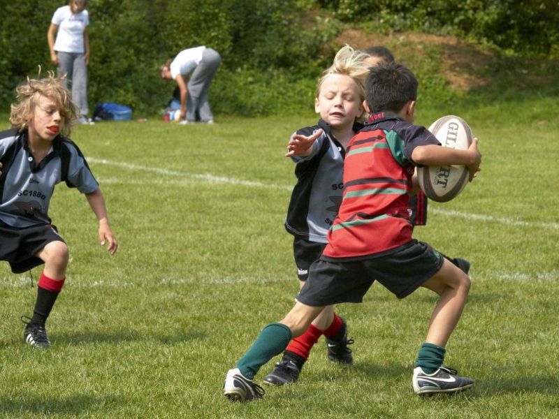 Normal Rugbyturnier 09 05 09 100