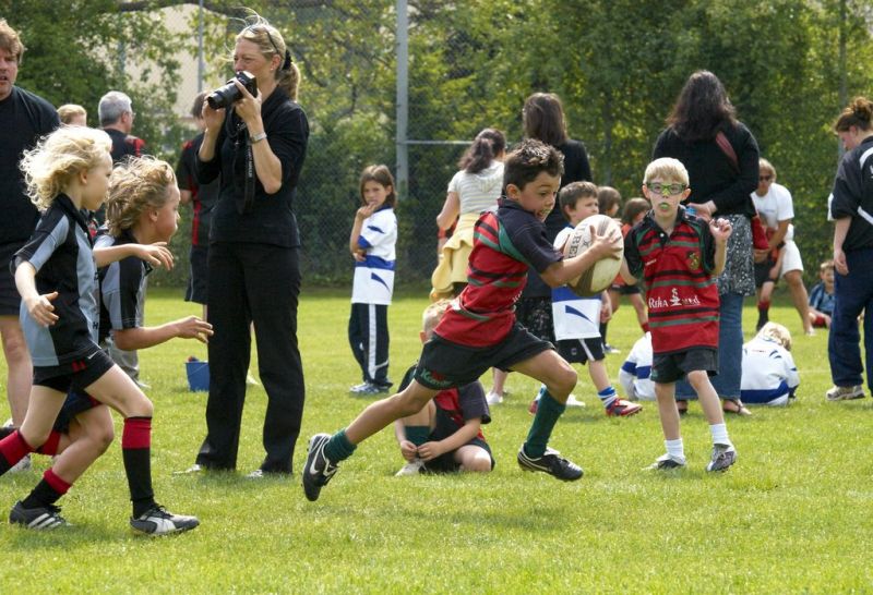 Normal Rugbyturnier 09 05 09 101