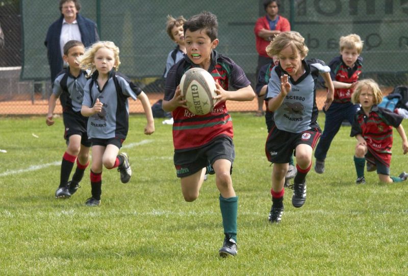 Normal Rugbyturnier 09 05 09 109