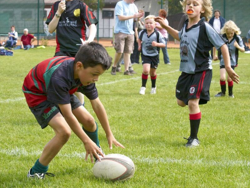 Normal Rugbyturnier 09 05 09 110