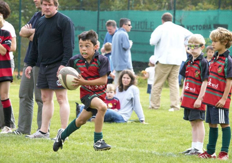 Normal Rugbyturnier 09 05 09 117