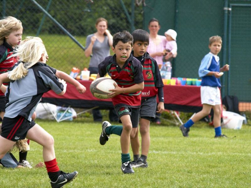 Normal Rugbyturnier 09 05 09 119