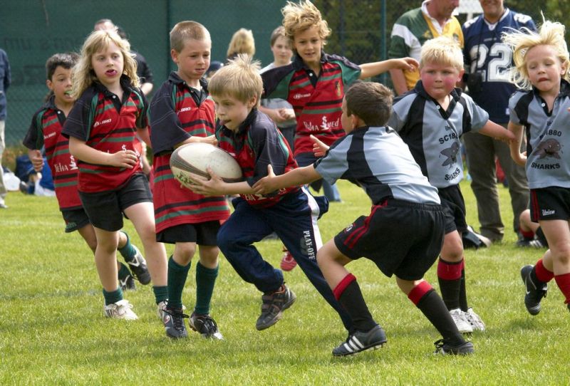 Normal Rugbyturnier 09 05 09 127