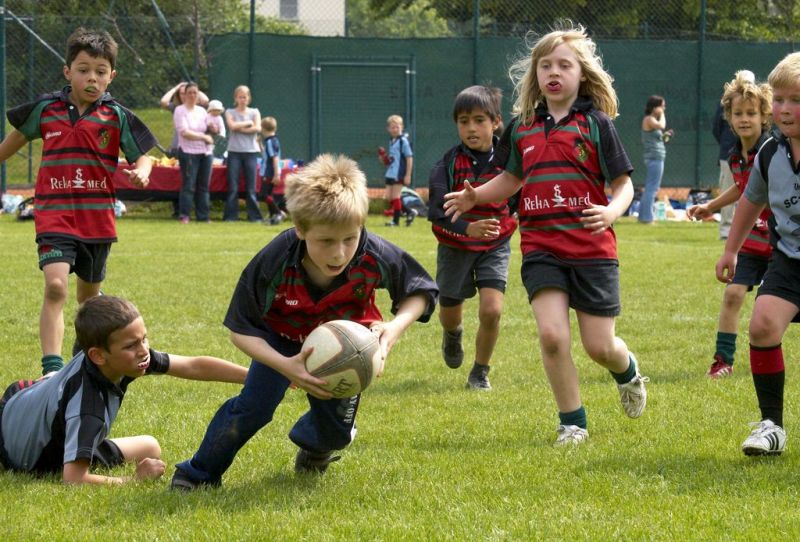 Normal Rugbyturnier 09 05 09 132