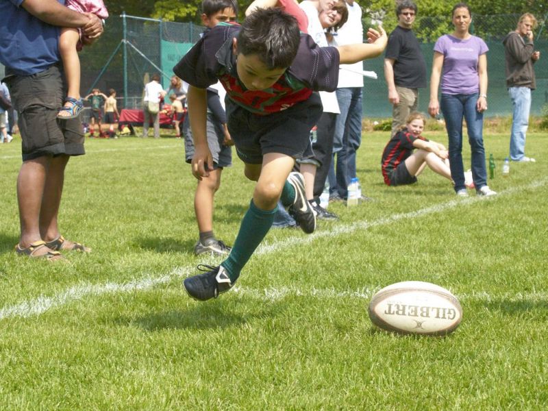 Normal Rugbyturnier 09 05 09 144