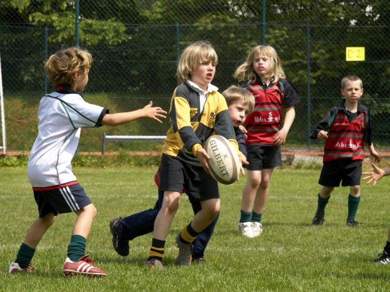 Normal Rugbyturnier 09 05 09 147